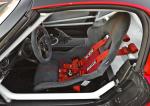 Mazda MX-5 Super 25 Concept 2012 года